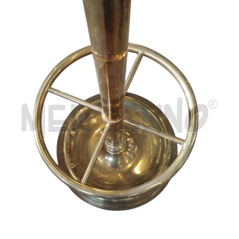 APPENDI ABITI OTTONE | Mercatino dell'Usato Bernareggio 3