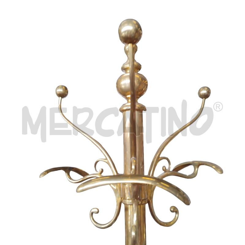 APPENDI ABITI OTTONE | Mercatino dell'Usato Bernareggio 5