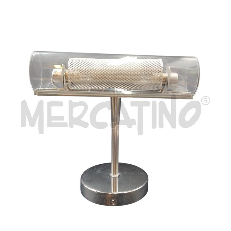 APPLIQUE ARTEMIDE ACC  | Mercatino dell'Usato Bernareggio 3