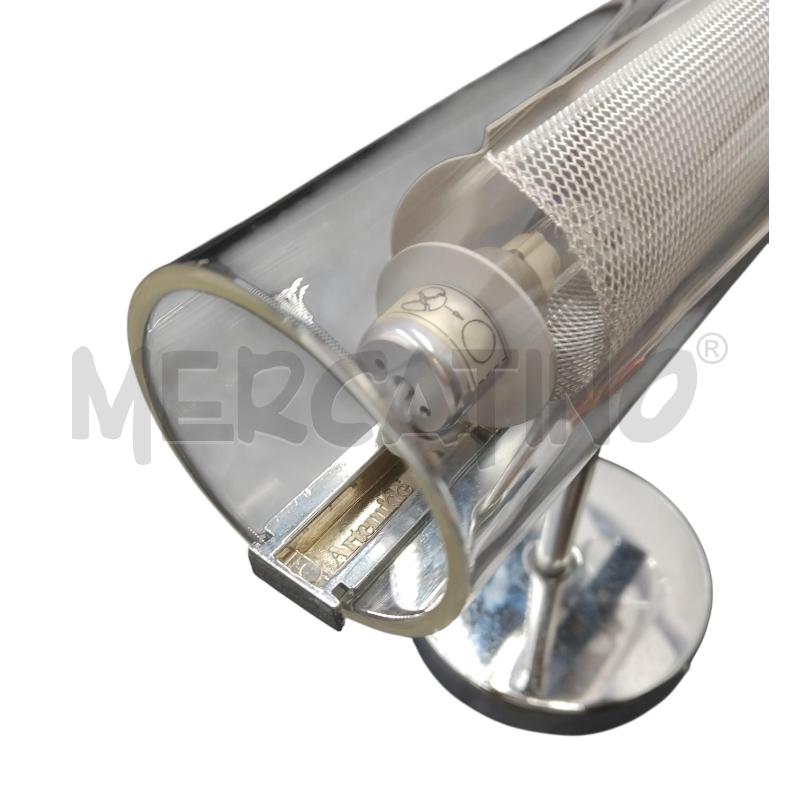 APPLIQUE ARTEMIDE ACC  | Mercatino dell'Usato Bernareggio 4