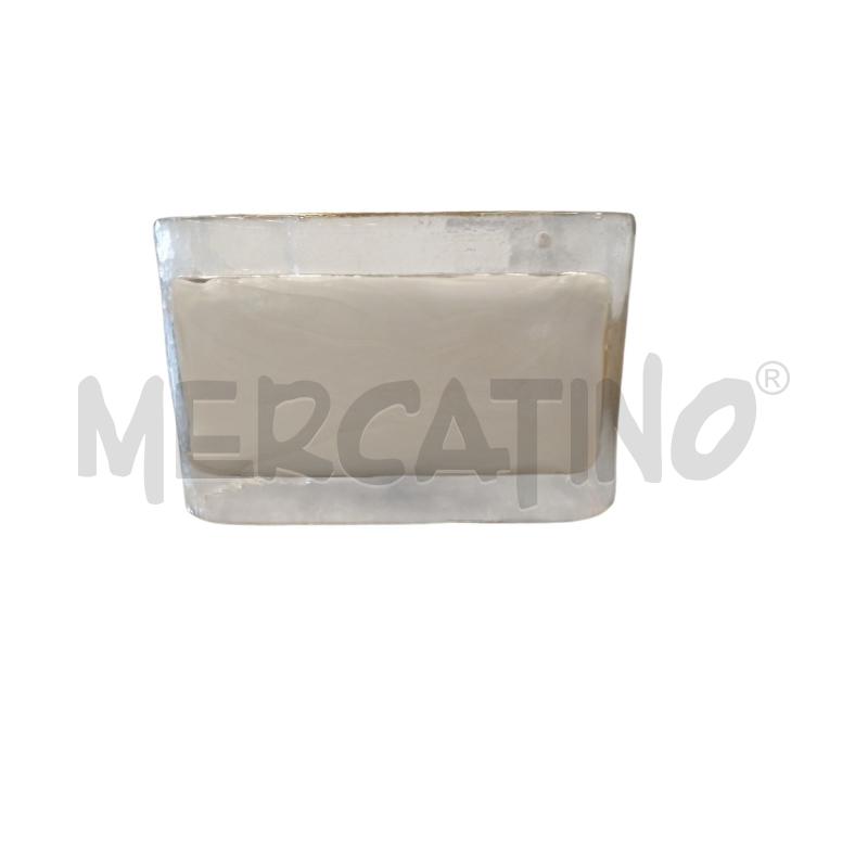 APPLIQUE MURRINA BC  | Mercatino dell'Usato Bernareggio 2