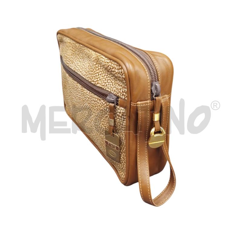 BEAUTY VINTAGE BORBONESE MARR | Mercatino dell'Usato Bernareggio 2