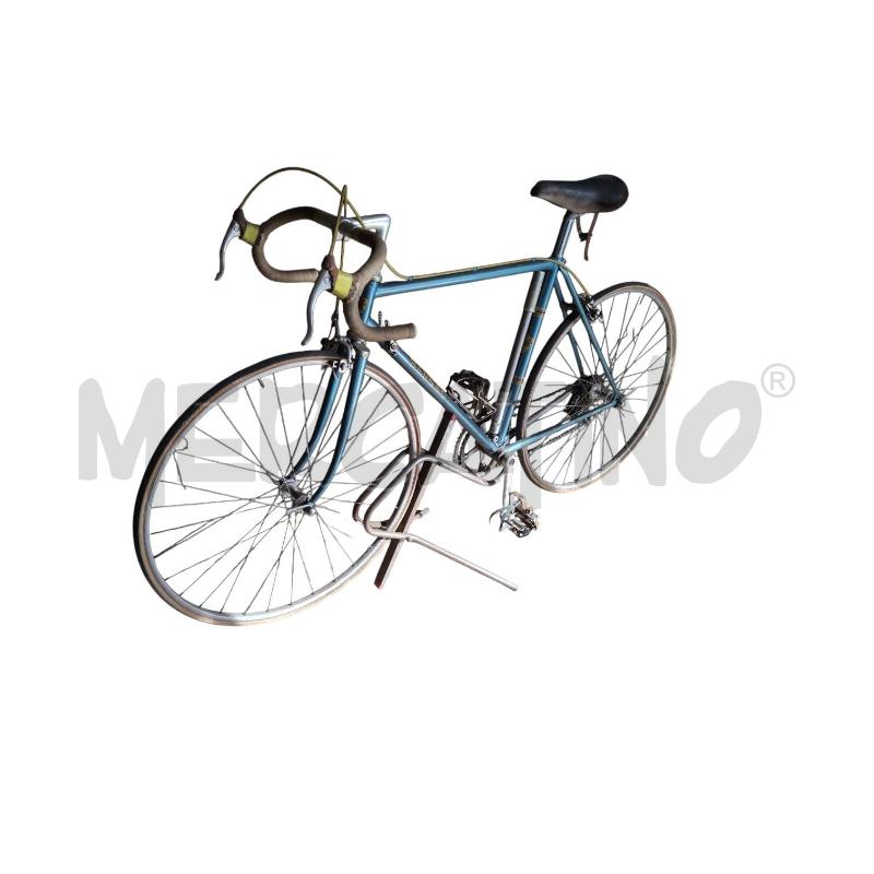 BICICLETTA DA CORSA MARNATI  | Mercatino dell'Usato Bernareggio 1