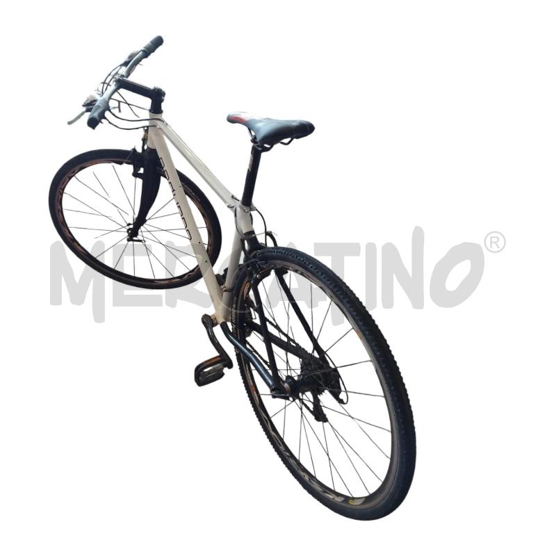 BICICLETTA UOMO PADUANO BNC | Mercatino dell'Usato Bernareggio 2