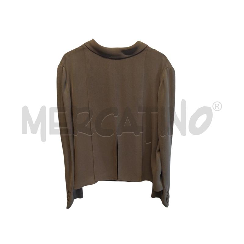 BLAZER DONNA MARR GIORGIO ARMANI NUOVO | Mercatino dell'Usato Bernareggio 2