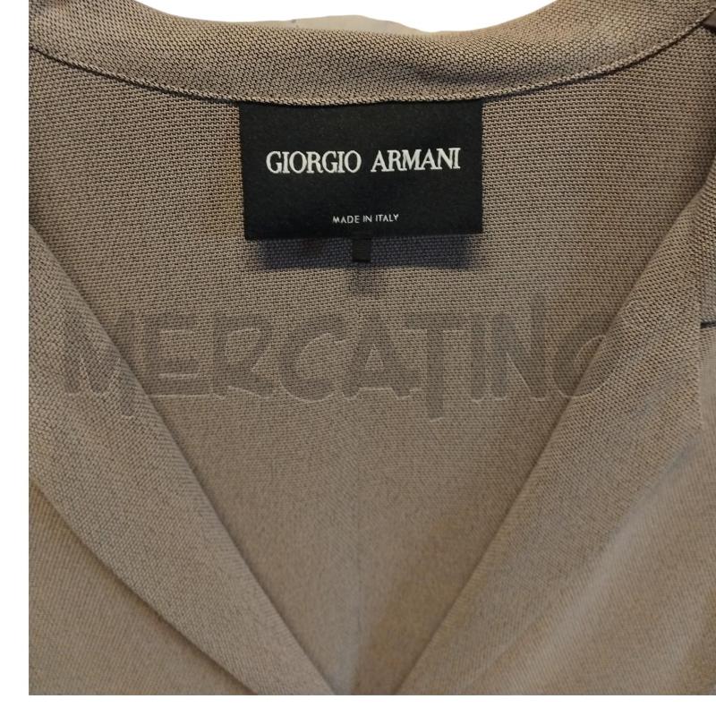BLAZER DONNA MARR GIORGIO ARMANI NUOVO | Mercatino dell'Usato Bernareggio 3