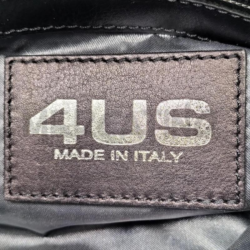 BORSA DONNA PACIOTTI 4US SCAMOSCIATA CARTA DA ZUCCHERO | Mercatino dell'Usato Bernareggio 4