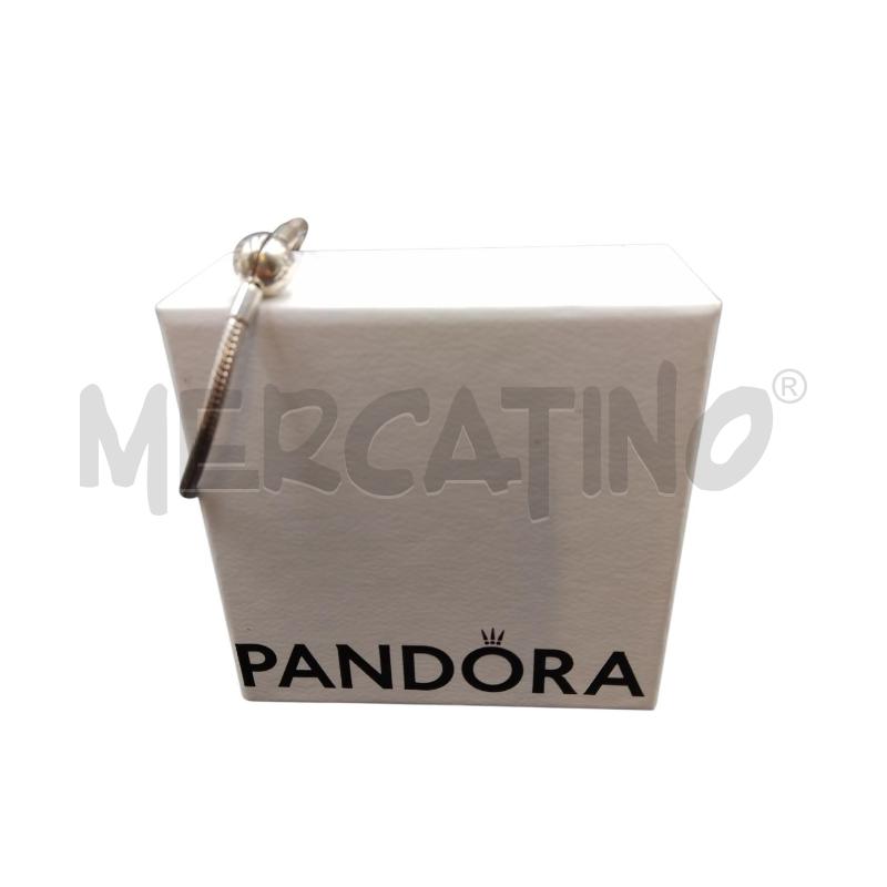 BRACCIALE PANDORA CON SCAT | Mercatino dell'Usato Bernareggio 5