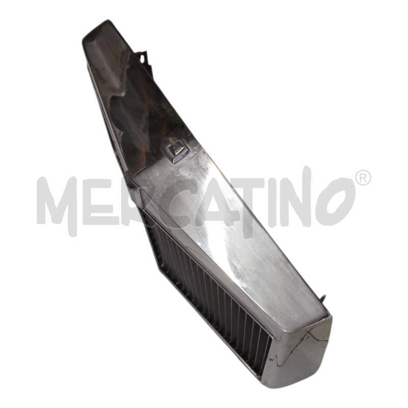 CALANDRA LINCOL MARK 4  E J | Mercatino dell'Usato Bernareggio 5