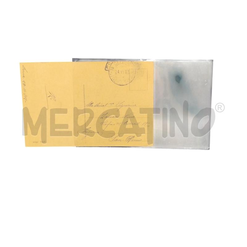 CARTOLINE ASSORTITE DERNA 900 | Mercatino dell'Usato Bernareggio 3
