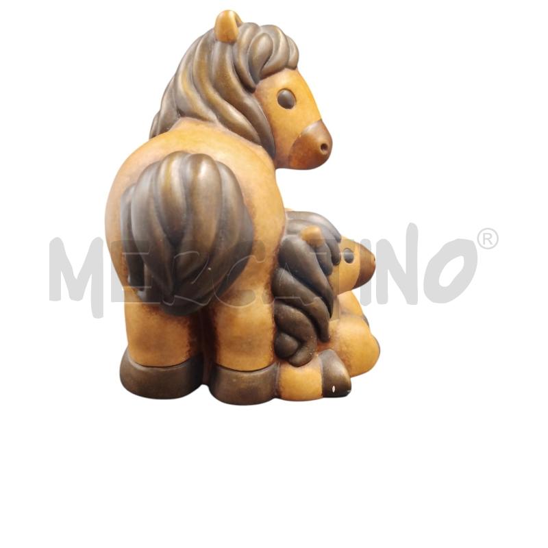 CAVALLO + PONY THUN | Mercatino dell'Usato Bernareggio 4