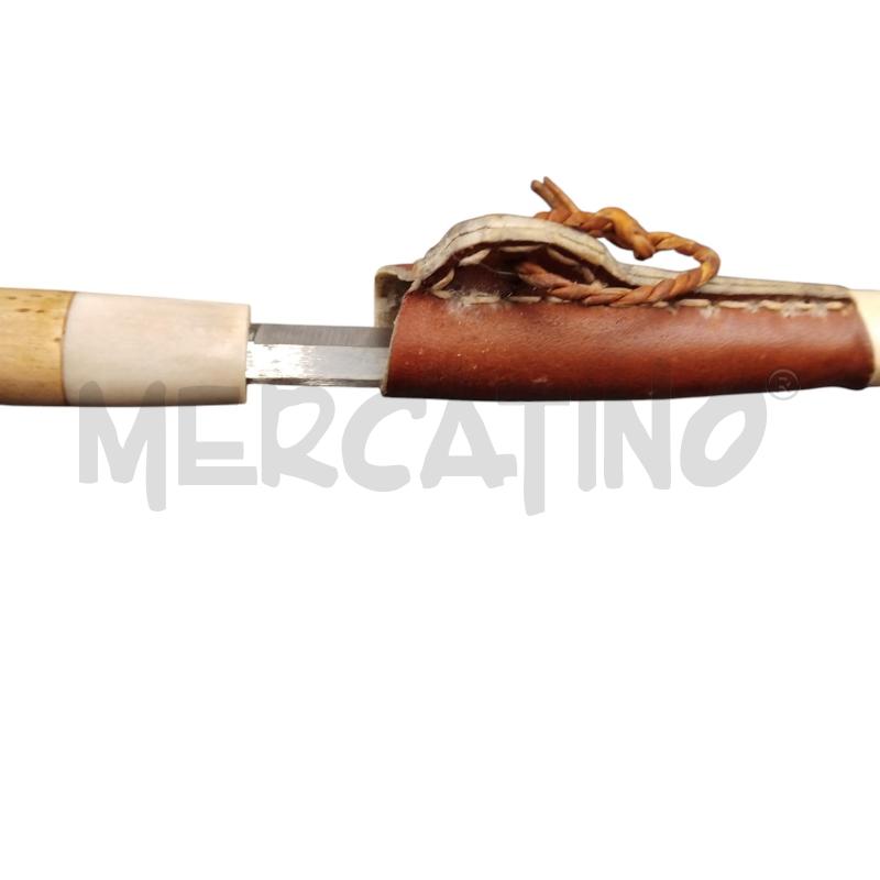 COLTELLO SAMI FINLADIA | Mercatino dell'Usato Bernareggio 4