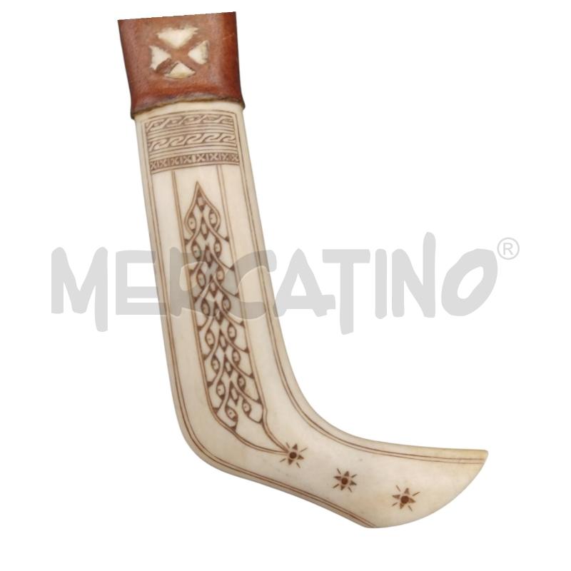 COLTELLO SAMI FINLADIA | Mercatino dell'Usato Bernareggio 5