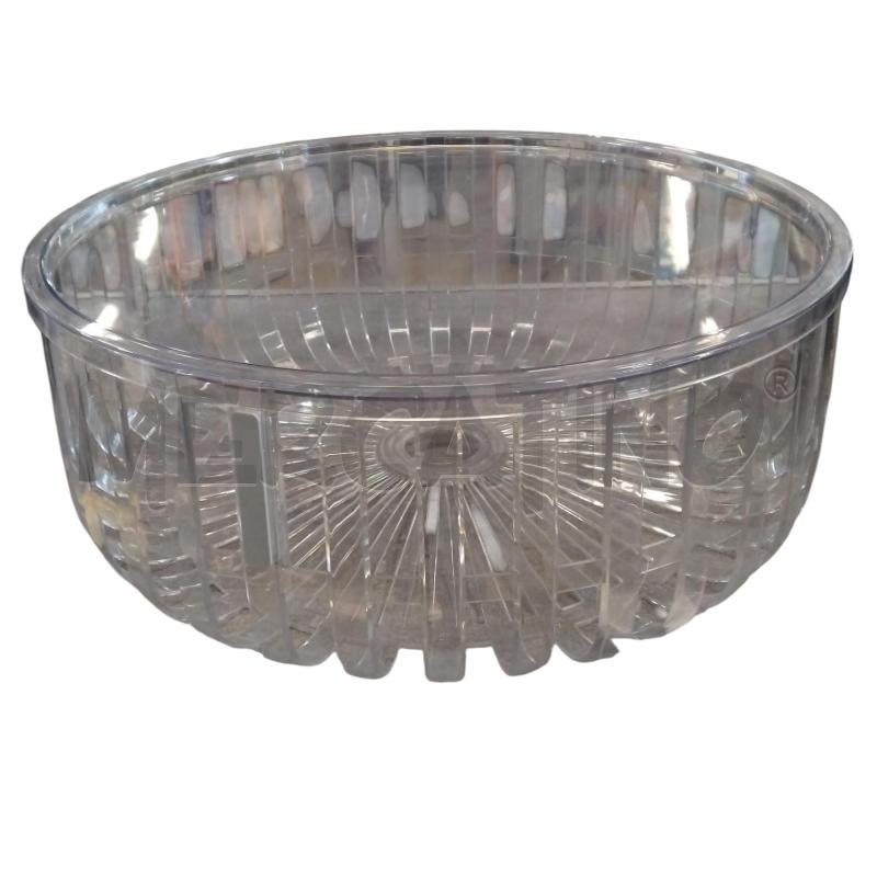 CONTENITORE KARTELL PANIER  | Mercatino dell'Usato Bernareggio 2