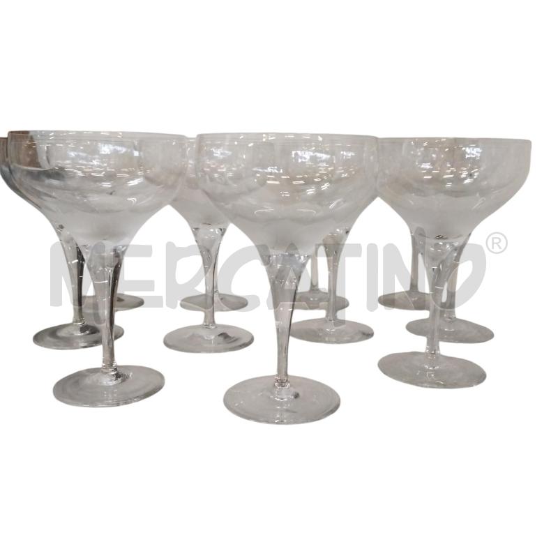 COPPETTE PZ. 10 ROSENTHAL STUDIO LINE  | Mercatino dell'Usato Bernareggio 1