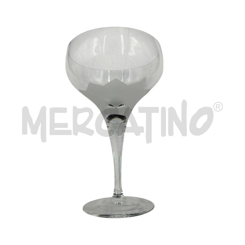 COPPETTE PZ. 10 ROSENTHAL STUDIO LINE  | Mercatino dell'Usato Bernareggio 2