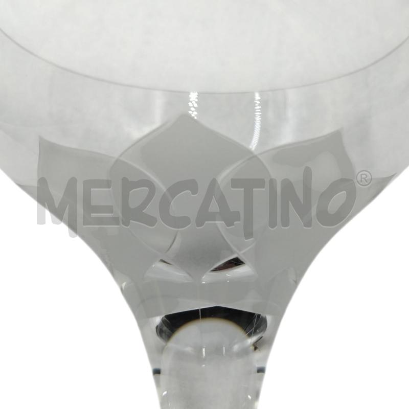 COPPETTE PZ. 10 ROSENTHAL STUDIO LINE  | Mercatino dell'Usato Bernareggio 3