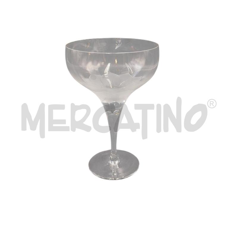 COPPETTE PZ. 10 ROSENTHAL STUDIO LINE  | Mercatino dell'Usato Bernareggio 4