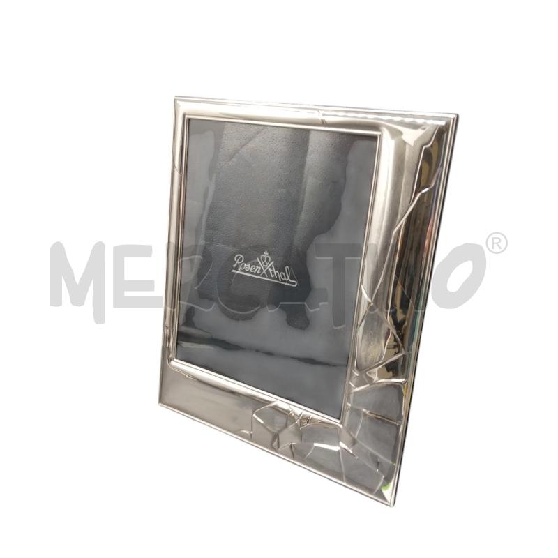 CORNICE ROSENTHAL | Mercatino dell'Usato Bernareggio 2