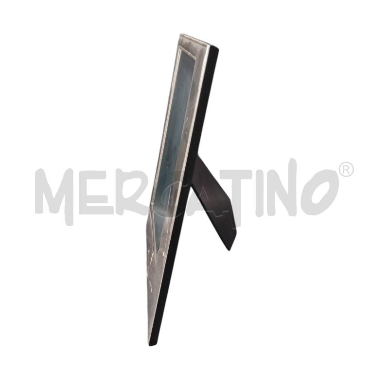 CORNICE ROSENTHAL | Mercatino dell'Usato Bernareggio 3