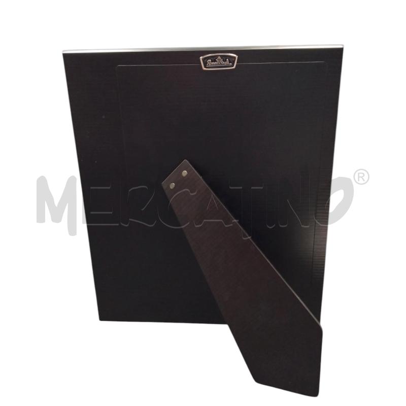 CORNICE ROSENTHAL | Mercatino dell'Usato Bernareggio 4