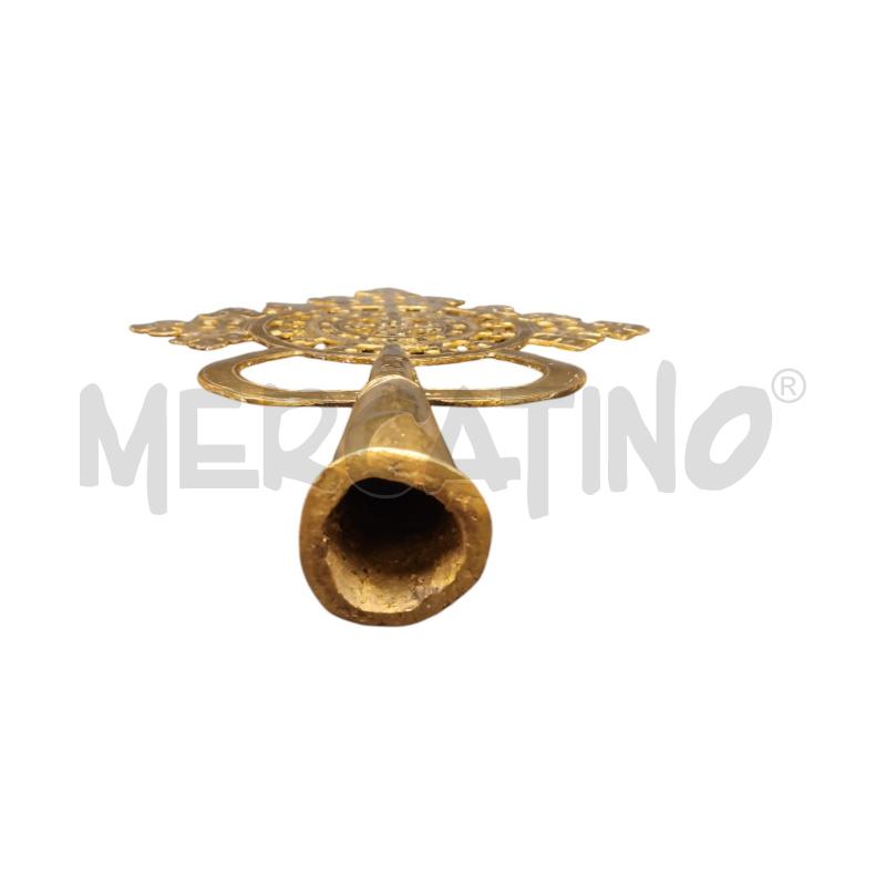 CROCE IN OTTONE  | Mercatino dell'Usato Bernareggio 3