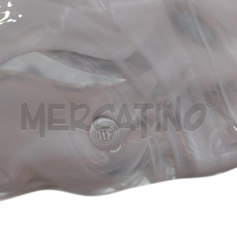 J S APPLIQUE LA MURRINA CONCHIGLIA | Mercatino dell'Usato Bernareggio 4