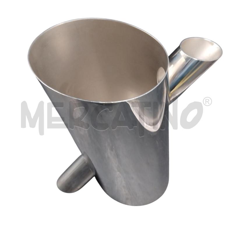 J V VASO ALESSI MARIO BOTTA | Mercatino dell'Usato Bernareggio 1