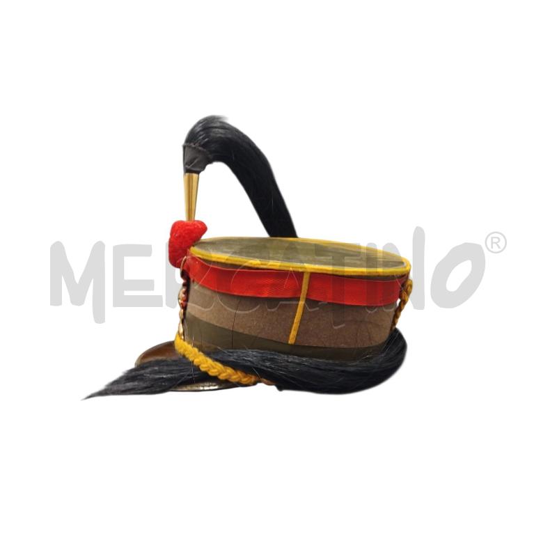 KEPI VOLOIRE MILITARE  | Mercatino dell'Usato Bernareggio 3