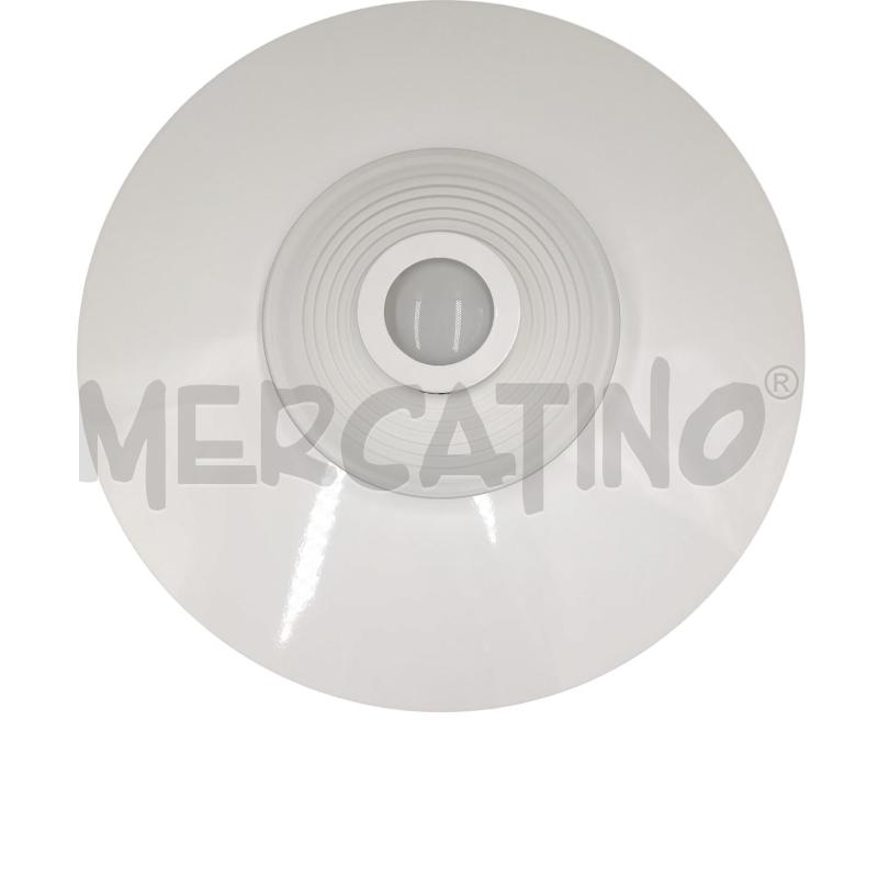 LAMPADARIO FLOS MONI II  | Mercatino dell'Usato Bernareggio 1