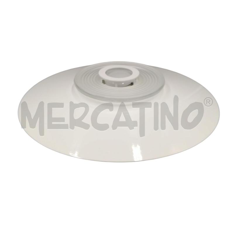 LAMPADARIO FLOS MONI II  | Mercatino dell'Usato Bernareggio 2