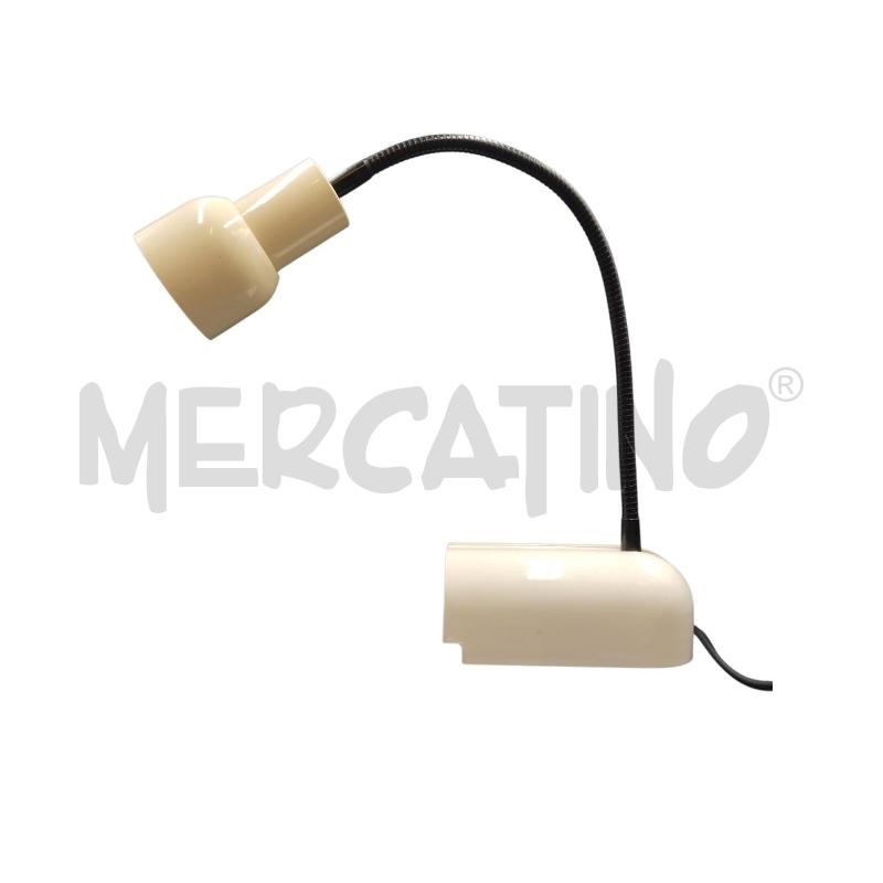 LAMPADA ARTEMIDE THALOS PANNA | Mercatino dell'Usato Bernareggio 1