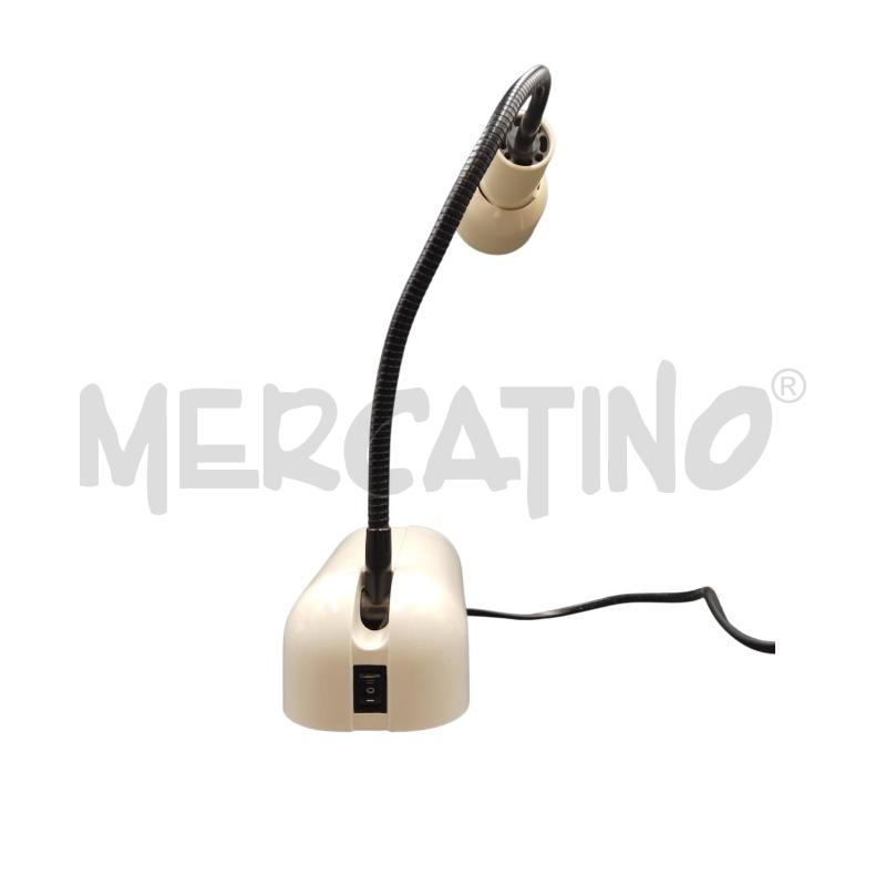 LAMPADA ARTEMIDE THALOS PANNA | Mercatino dell'Usato Bernareggio 3