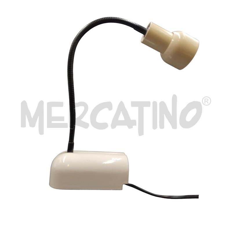 LAMPADA ARTEMIDE THALOS PANNA | Mercatino dell'Usato Bernareggio 4