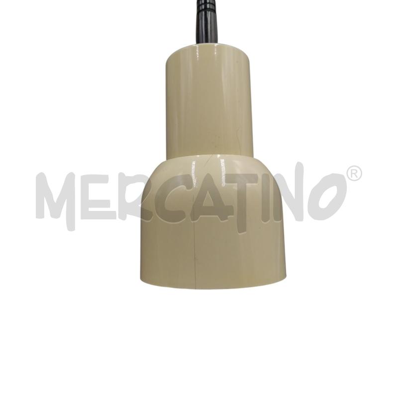 LAMPADA ARTEMIDE THALOS PANNA | Mercatino dell'Usato Bernareggio 5