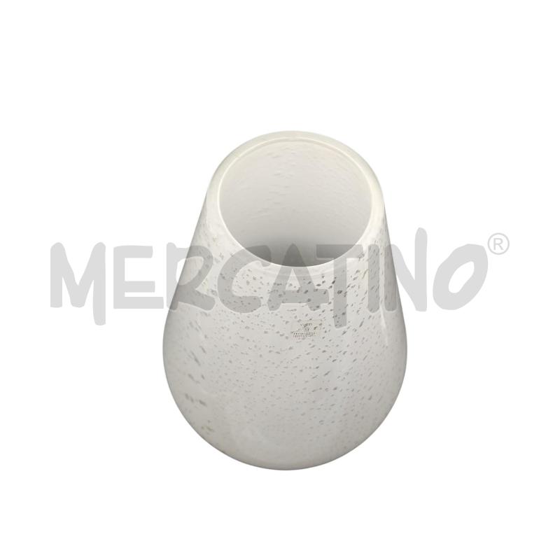 LAMPADA BASE OTT MURANO  | Mercatino dell'Usato Bernareggio 2