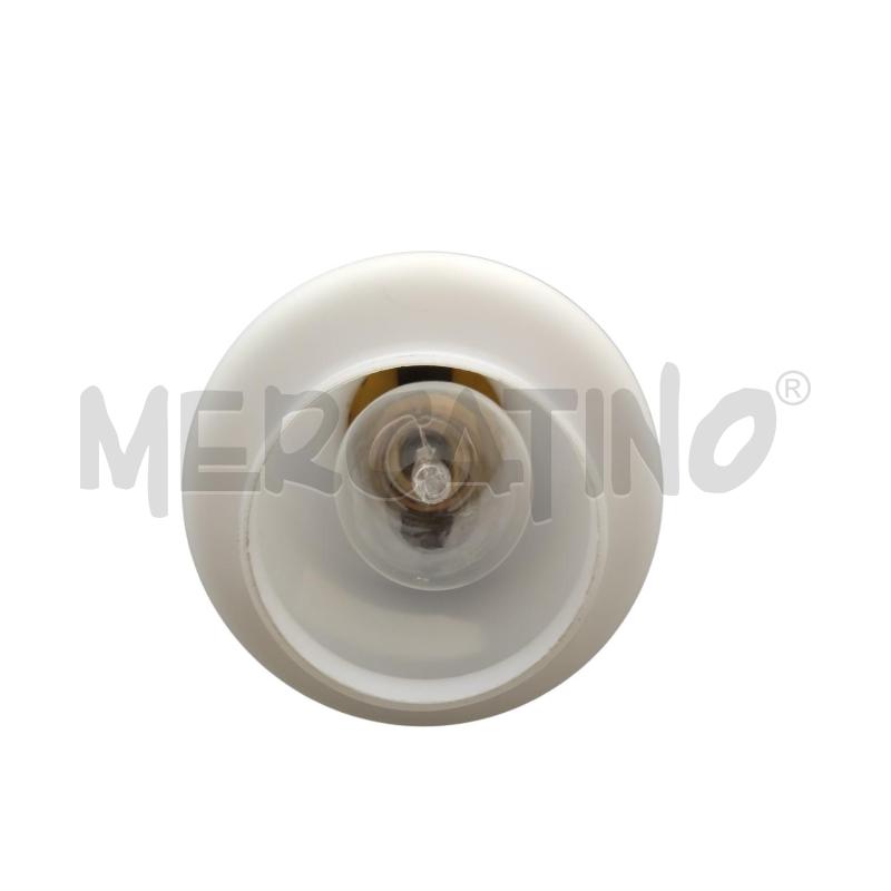 LAMPADA DA PARETE MID CENTURI DA PARETE  | Mercatino dell'Usato Bernareggio 3