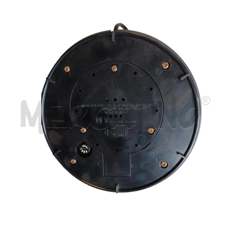 LAMPADA DA TAVOLO PALETTA  | Mercatino dell'Usato Bernareggio 5