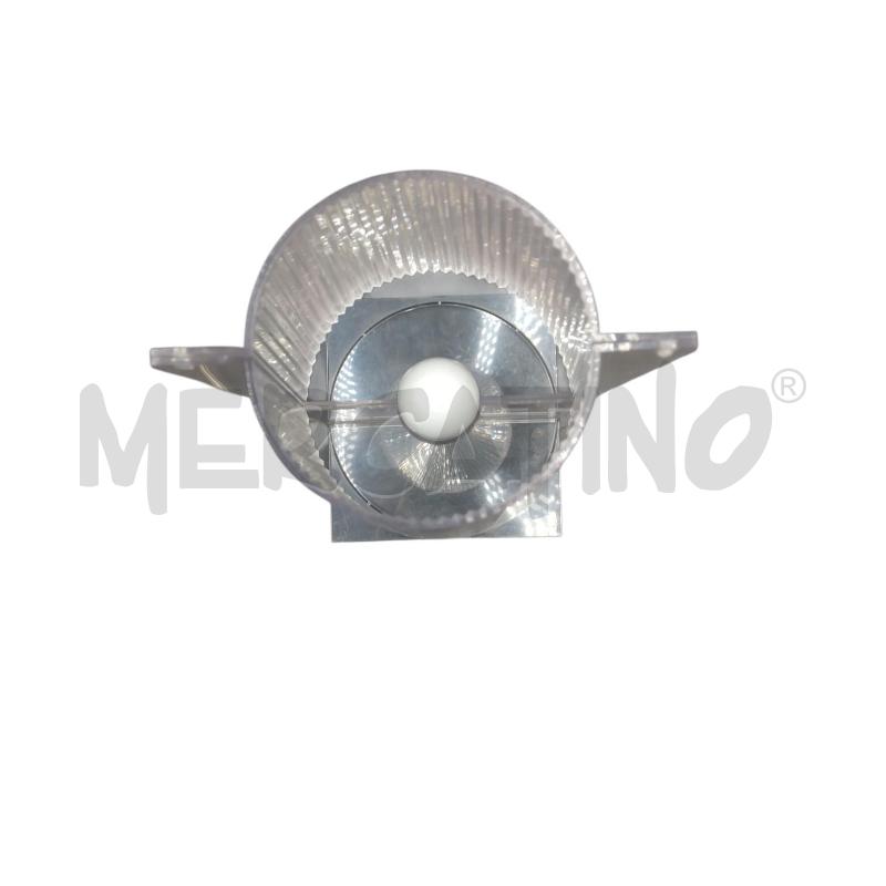 LAMPADA KARTELL PEXI  | Mercatino dell'Usato Bernareggio 3