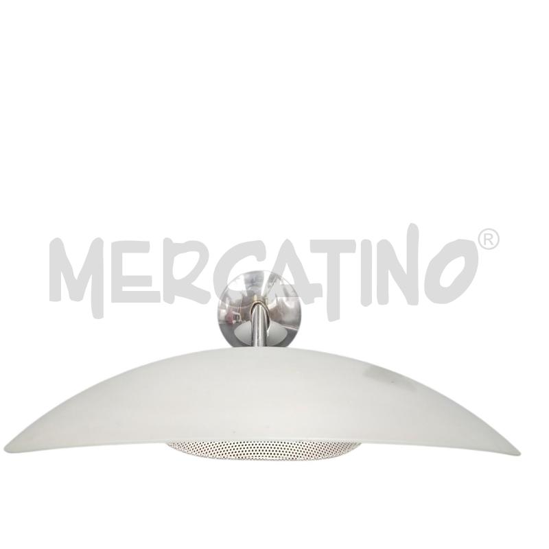 LAMPADA PARETE ARTEMIDE TEBE  | Mercatino dell'Usato Bernareggio 1