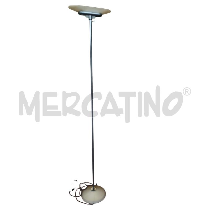 LAMPADA PIANTANA ARTEMIDE JILL | Mercatino dell'Usato Bernareggio 1
