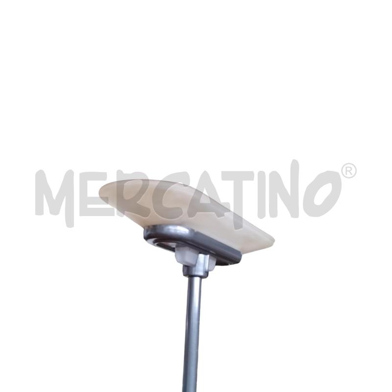 LAMPADA PIANTANA ARTEMIDE JILL | Mercatino dell'Usato Bernareggio 2