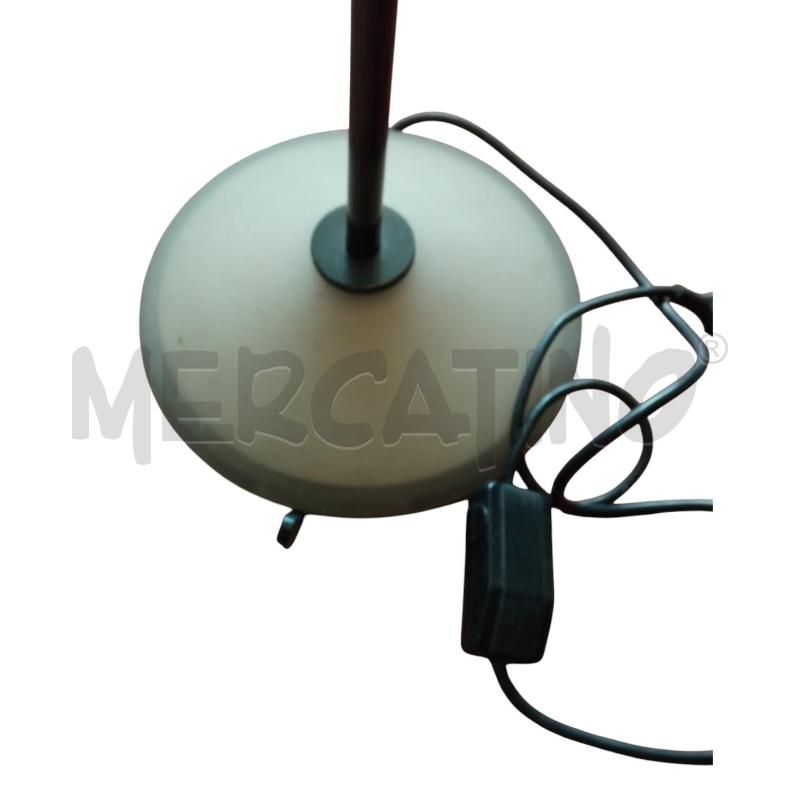 LAMPADA PIANTANA ARTEMIDE JILL | Mercatino dell'Usato Bernareggio 3