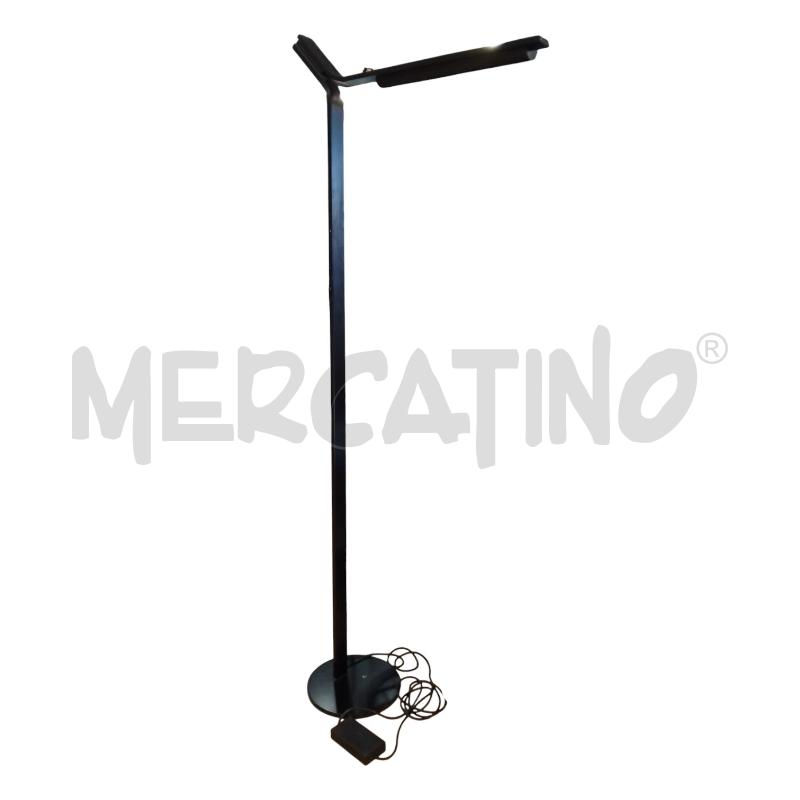 LAMPADA PIANTANA OLUCE SERIE SOVRANA  | Mercatino dell'Usato Bernareggio 1