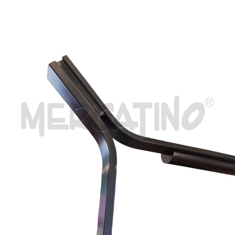 LAMPADA PIANTANA OLUCE SERIE SOVRANA  | Mercatino dell'Usato Bernareggio 2