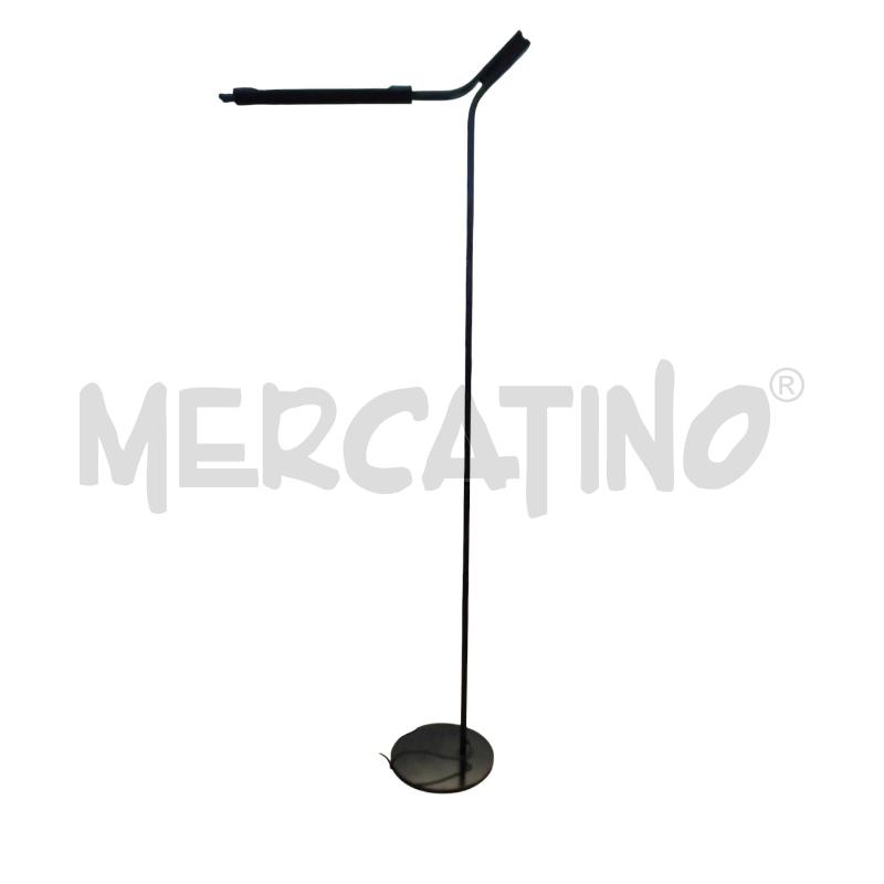 LAMPADA PIANTANA OLUCE SERIE SOVRANA  | Mercatino dell'Usato Bernareggio 5
