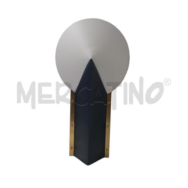 LAMPADA SLAMP REFLEX  | Mercatino dell'Usato Bernareggio 1
