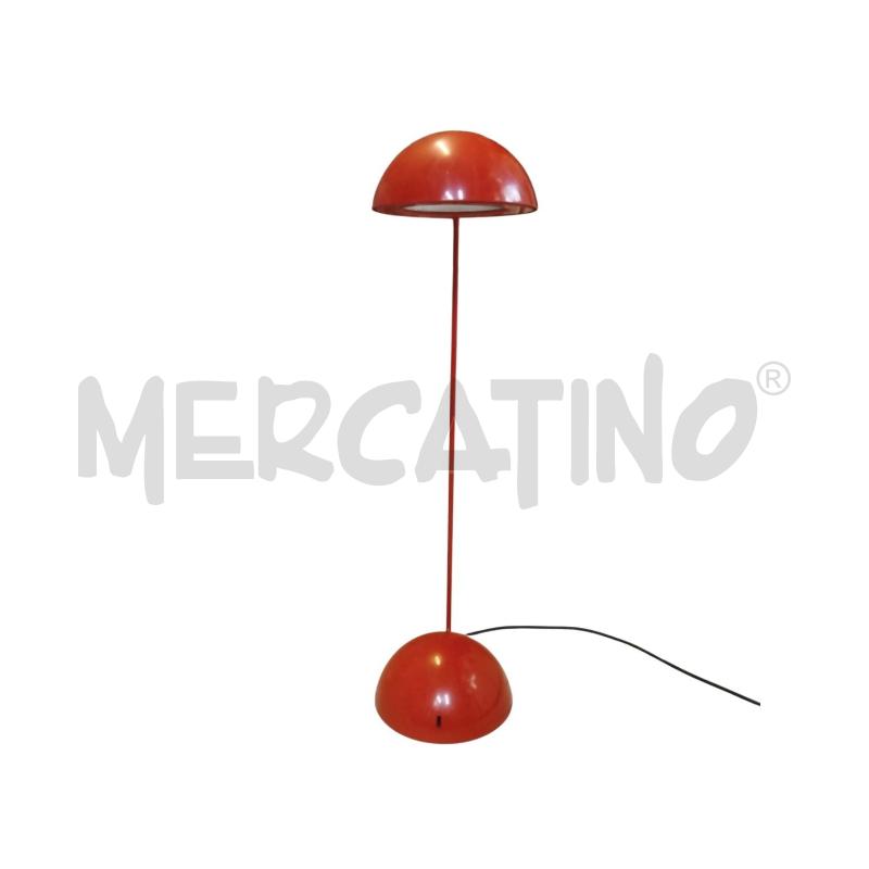 LAMPADA TAVOLO TRONCONI BIKINI  | Mercatino dell'Usato Bernareggio 1