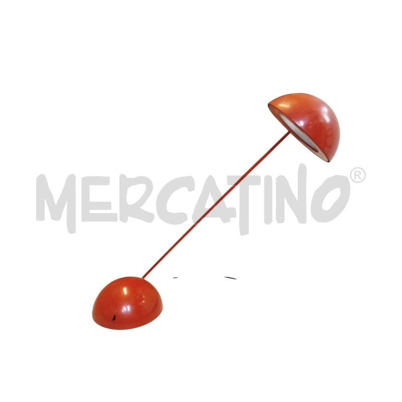 LAMPADA TAVOLO TRONCONI BIKINI  | Mercatino dell'Usato Bernareggio 2