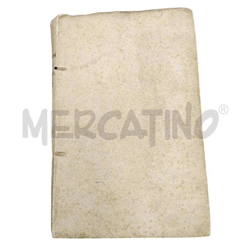 LIBRO STORIA ROMANA | Mercatino dell'Usato Bernareggio 5
